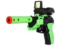 Undead Apocalypse Airsoft, Image 2