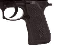 Crosman Urban Mission, Image 15