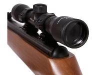 Crosman Vantage Breakbarrel, Image 9