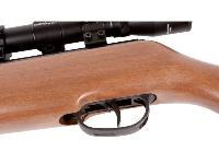 Crosman Vantage Breakbarrel, Image 10