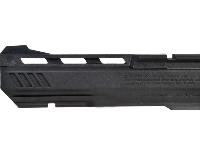 Crosman Vigilante CO2, Image 6