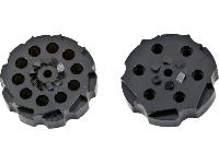 Crosman Vigilante CO2, Image 8