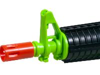 Crosman Z74 Zombie, Image 6