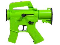 Crosman Z74 Zombie, Image 7