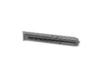 Crosman Airsoft Pistol, Image 2