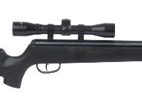 Crosman Phantom 1000X, Image 8