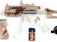 Crosman Stinger S2, Image 2
