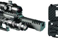 Crosman T4 OPTS, Image 2