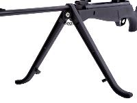 Crosman Shockwave NP, Image 2