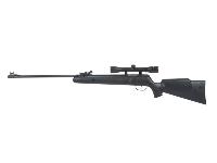 Crosman Phantom 1000X, Image 2