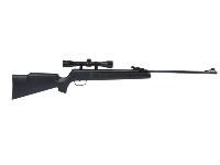 Crosman Phantom 1000X, Image 3