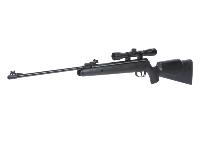 Crosman Phantom 1000X, Image 5