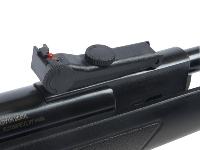 Crosman Phantom 1000X, Image 6