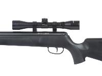 Crosman Phantom 1000X, Image 7