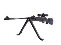 Crosman Shockwave NP, Image 15
