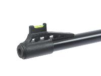 Crosman Shockwave NP, Image 5