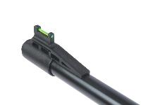 Crosman Shockwave NP, Image 6