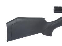 Crosman Shockwave NP, Image 8
