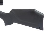 Crosman Shockwave NP, Image 9