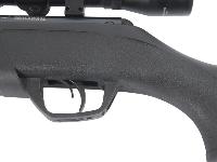 Crosman Shockwave NP, Image 10