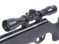 Crosman Shockwave NP, Image 12