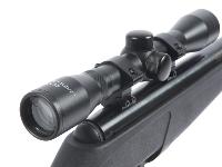 Crosman Shockwave NP, Image 13