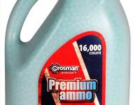 Crosman 6mm plastic, Image 2