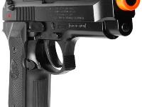 Beretta M92FS Spring, Image 5