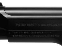 Beretta M92FS Spring, Image 6
