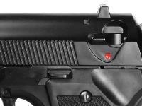 Beretta M92FS Spring, Image 7