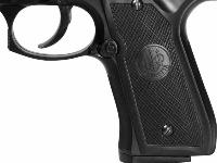 Beretta M92FS Spring, Image 8