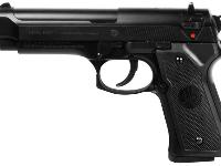 Beretta M92FS Spring, Image 2