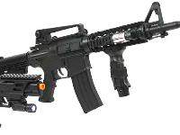 DPMS Panther Arms, Image 3