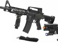 DPMS Panther Arms, Image 2
