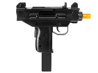 Micro UZI Airsoft, Image 3