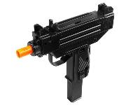 Micro UZI Airsoft, Image 4