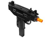 Micro UZI Airsoft, Image 5