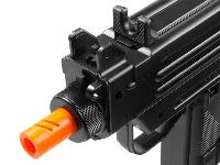 Micro UZI Airsoft, Image 6