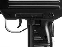 Micro UZI Airsoft, Image 7
