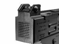 Micro UZI Airsoft, Image 8