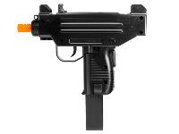 Micro UZI Airsoft, Image 2