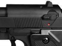 Taurus PT 92, Image 4