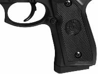 Taurus PT 92, Image 5