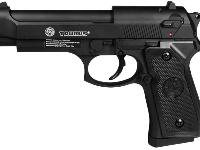 Taurus PT 92, Image 2