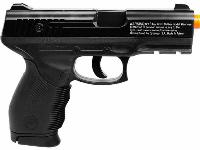 Taurus PT 24/7, Image 2