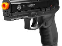 Taurus PT 24/7, Image 3