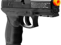 Taurus PT 24/7, Image 4