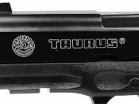 Taurus PT 24/7, Image 5