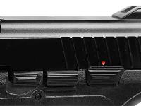 Taurus PT 24/7, Image 6