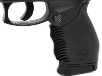 Taurus PT 24/7, Image 7